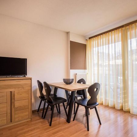 Durnbrunn 2 Appartamento Valdaora Esterno foto